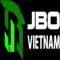 @Jboonline