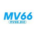 @mv66bio