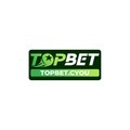 @Topbetcyou