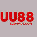 @lcdtvdecom