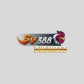 @sv388business