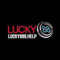 @lucky888help