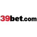 @http39betcom