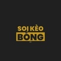 @soikeobongdacc1