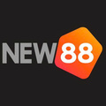 @new88salon