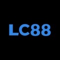 @lc88to