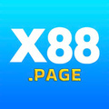 @x88page