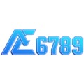 @dickeeiercom