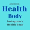 ExtraHealth™  Body Care USA