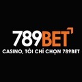 @789Betmediacom