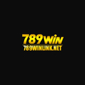 @789winlinknet
