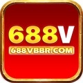 @688vbbrcom