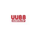 @uu88vnvip