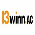 @13winnAC