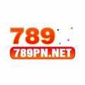 @789pnnet