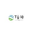 @tylekeohomnayuscom