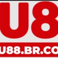 @Uu88brcom