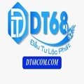 @Dt68comcom