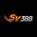 @sv388moinhat