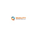 Quality Heating, Cooling, Plumbing & Electric