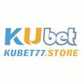@kubet77web