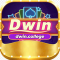 @dwincollege