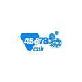 @45678cash