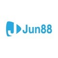@jun88555s