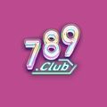 @789clubbone
