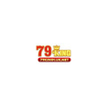 @79king1uknet