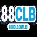 @888clbcomio