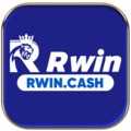 @rwincash
