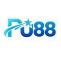 @pu88dcom