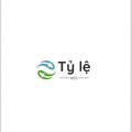 @tylekeosupport