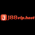 @j88viphost1