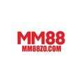 @mm88zocom