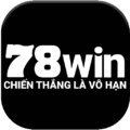 @78Winvio