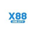 @x88city
