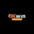 @Okwinwang