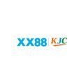 @xx88