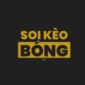 @soikeobongdacomse