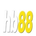 @hb88official