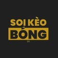 @soikeobongdacouk