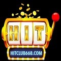 @hitclub668com