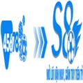 @45678rocks