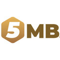 @5mbgvguscom