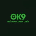 @ok9playcom