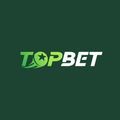 TopBet