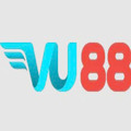 @vu886com
