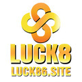 @luck86site1
